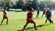 thm_Lehnerz - SVS 26.9.09 15.gif